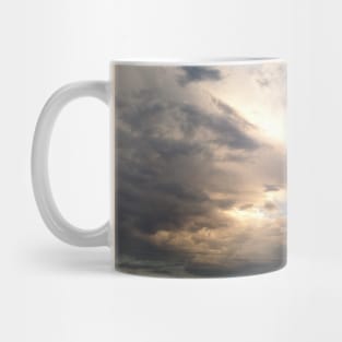 Illumination Mug